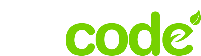 Eco Code Kenya Logo