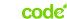 Ecocode Ke